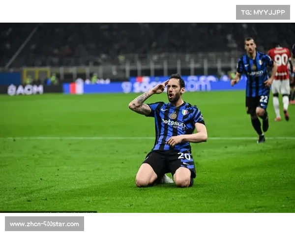 泽林斯基坦言战旧主情绪复杂 国际米兰中场强调全队需专注抢分 泽林斯基坦言战旧主情绪复杂 国际米兰中场强调全队需专注抢分