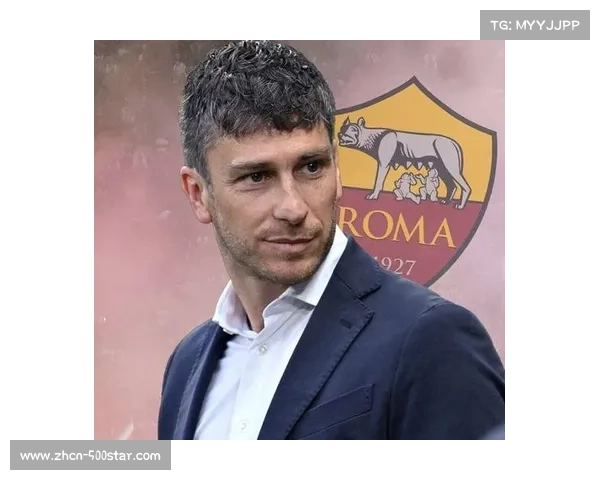 体育总监加盟英超,新英格兰革命迎来人员变动 体育总监加盟英超,新英格兰革命迎来人员变动