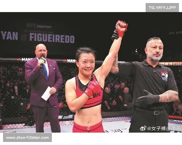 石铭活动中展示MMA基础技巧 引领格斗运动新风潮