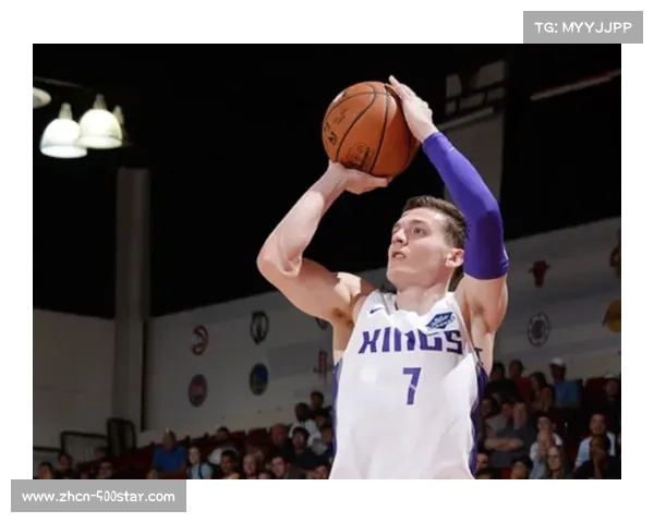 内华达大学助教凯尔-盖伊重返职业赛场，与步行者签约