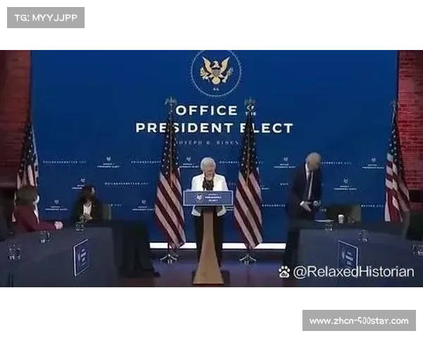 帕尼尼美国CEO:与WNBPA合作展示了女子篮球市场的强大潜力 帕尼尼美国CEO:与WNBPA合作展示了女子篮球市场的强大潜力