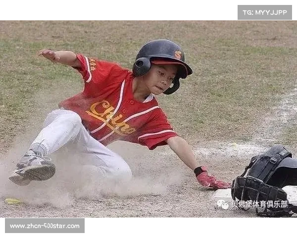 冠军杯赛香港队小将跑垒抢分瞬间,展现新生代冲击力 冠军杯赛香港队小将跑垒抢分瞬间,展现新生代冲击力