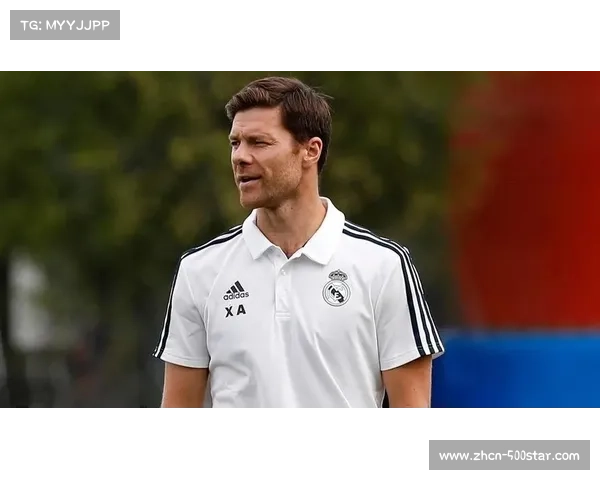 哈维·阿隆索执教皇马场均得分2.58分,战术布置成取胜基石 哈维·阿隆索执教皇马场均得分2.58分,战术布置成取胜基石