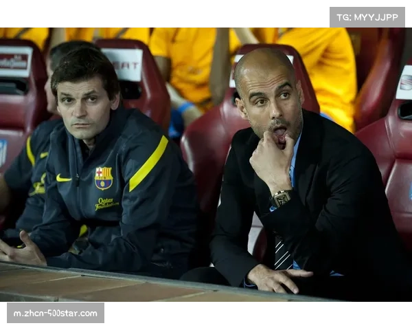 朗斯主帅萨热重用青训，年轻球员成崛起基石