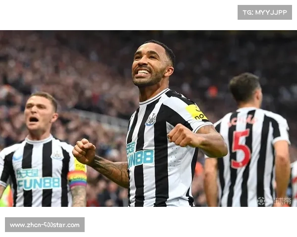 威尔逊入选赛季最佳阵容一阵，攻防一体获认可