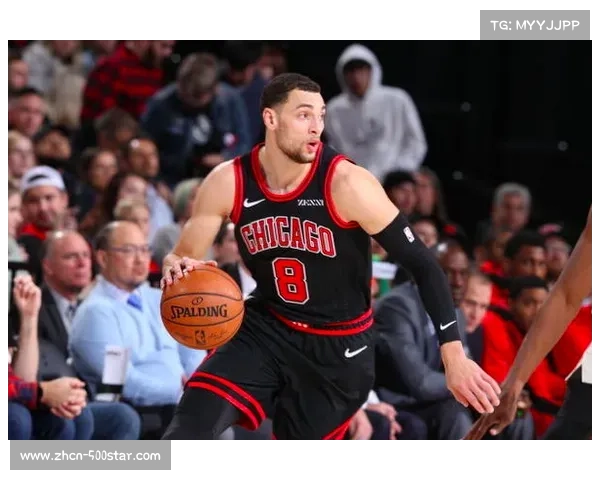 法比安·鲁伊斯迎巴黎百场里程碑，中场核心作用不可或缺