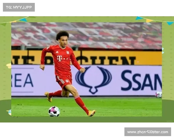 拜仁大幅轮换应对一周双赛,主力球员获休息机会 拜仁大幅轮换应对一周双赛,主力球员获休息机会