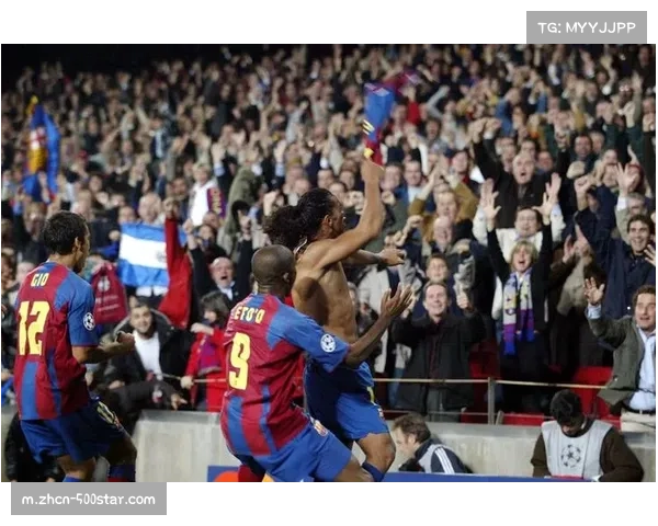 皇马呼吁球迷支持球队，伯纳乌主场氛围受关注