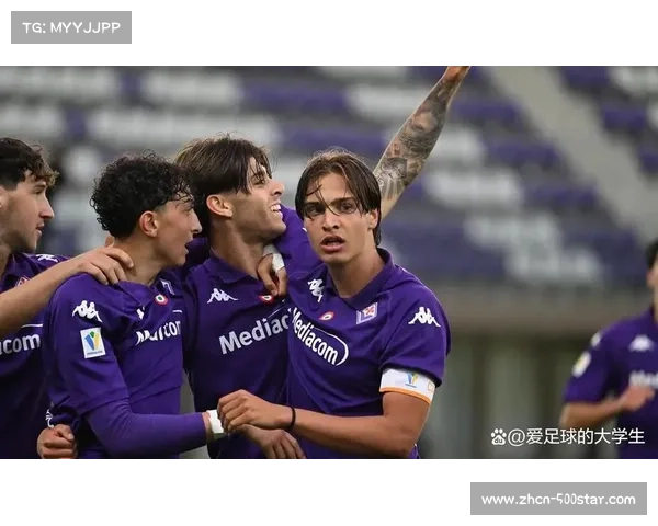 佛罗伦萨主场战克雷莫纳，主队新援融入程度成胜负手