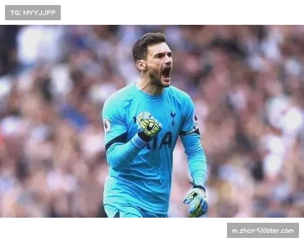 英超第22轮门将表现突出，扑救次数创新高