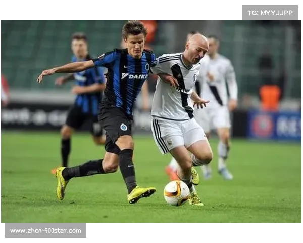 卡斯帕-霍格两分钟双响，博德闪耀爆冷开局