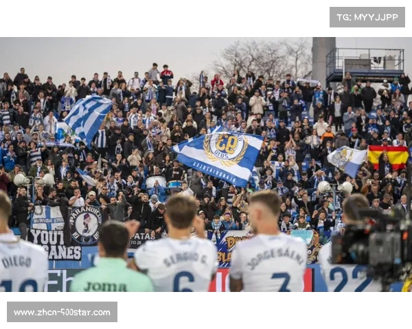 巴萨4月5日客战马德里竞技，西甲争冠关键战役