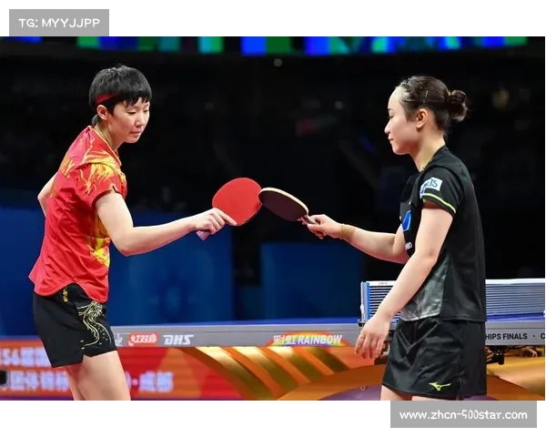 宁波队94-81力克广东队,取得队史对阵卫冕冠军首胜 宁波队94-81力克广东队,取得队史对阵卫冕冠军首胜