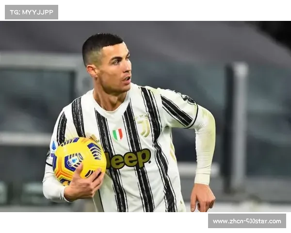 尤文图斯2026赛季第四球衣即将亮相,灵感源自1996-97赛季设计 尤文图斯2026赛季第四球衣即将亮相,灵感源自1996-97赛季设计