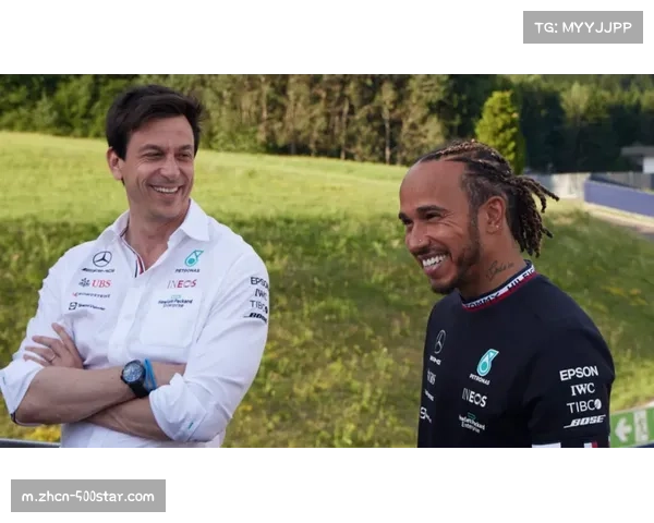 汉密尔顿确认缺席澳大利亚站赛前路演，专注模拟器备战