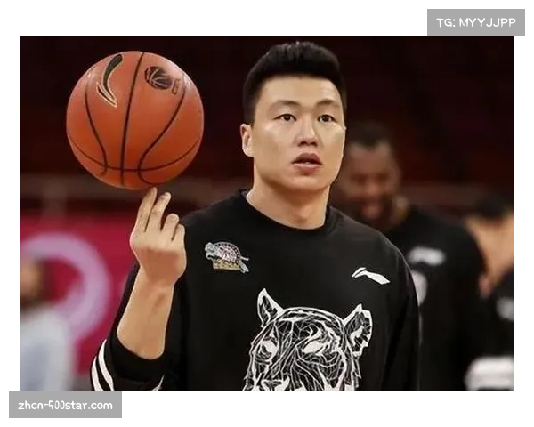 前国手李根宣布退役,将转型加入球队管理层