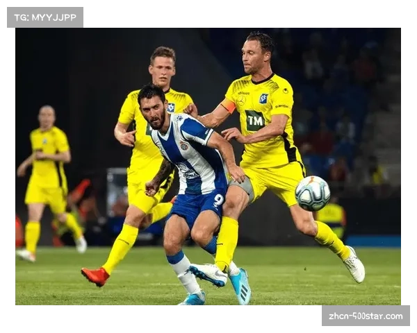 数据解读:2026赛季西甲场均净比赛时间同比提升,比赛节奏加快