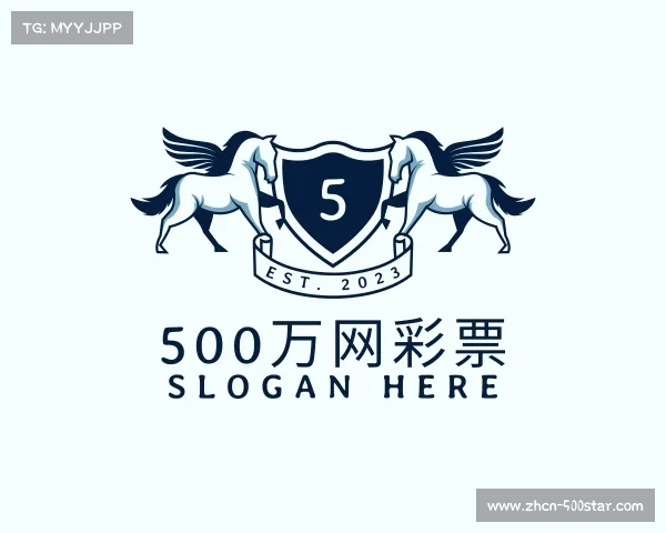 介绍500万网彩票